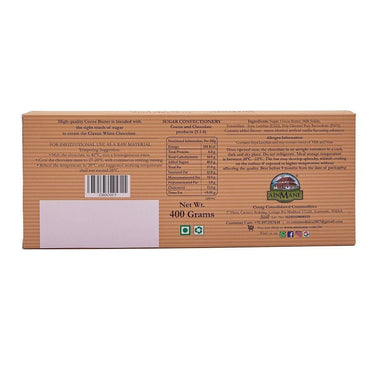 https://cdn.shopify.com/s/files/1/1857/6931/files/IynKIRzLAS-536301.jpg?v=1736145957